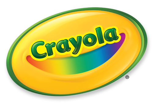 Crayola