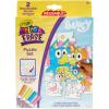 Crayola Color Wonder Bluey Activity Kit, Mess Free Coloring for Toddlers, Holiday & Christmas Gifts for Kids, Art Set for Kids, Plane Essential, Bluey Toys, 3+(Color & Erase: Bluey Puzzle Set)