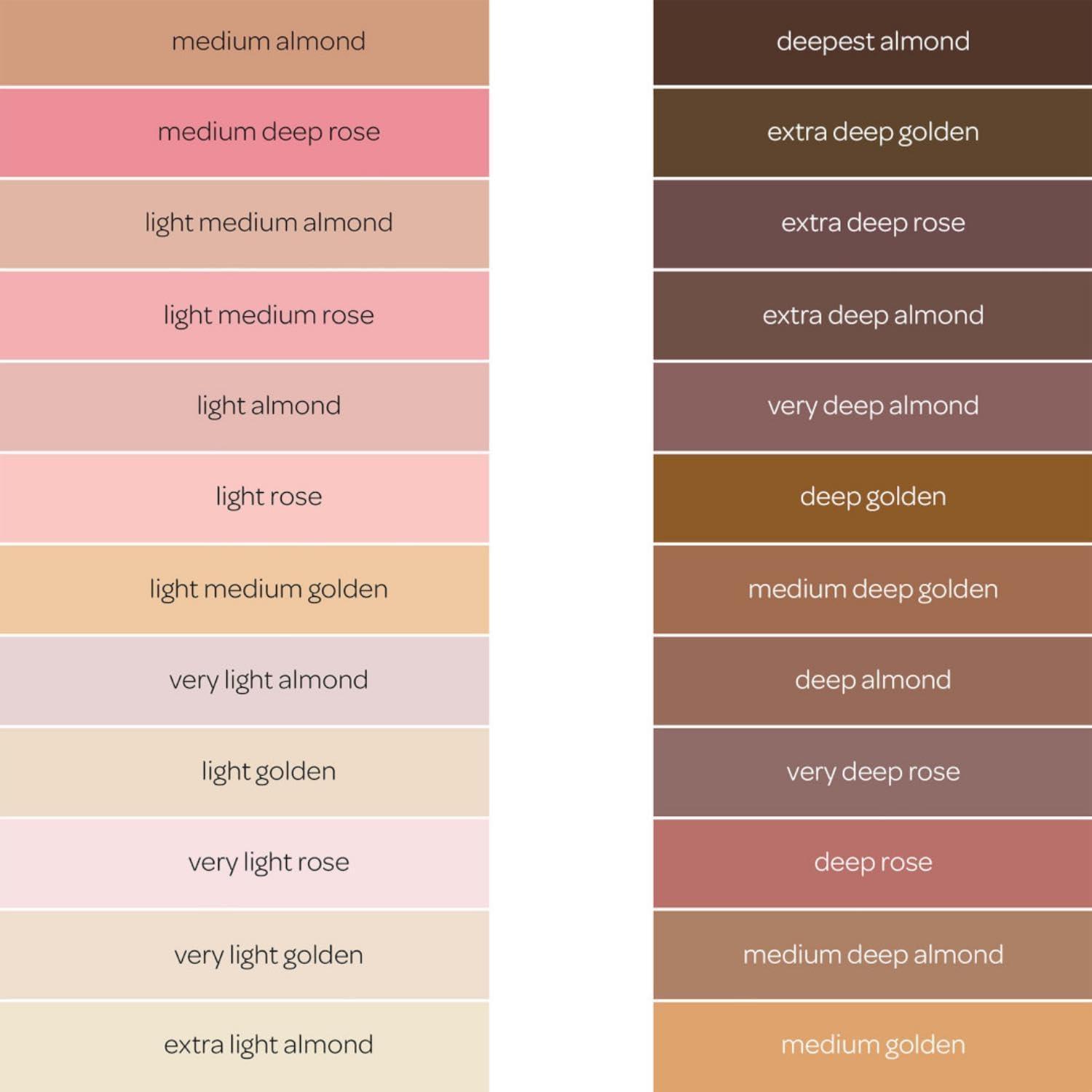 imageCrayola Bulk Crayon Set Colors of The World Multicultural Crayons School Supplies 6 Sets of 24 Colors1 Count Pack of 1