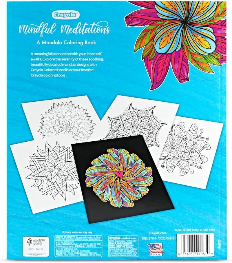 imageCrayola Color and Erase Reusable Activity Board Gift for Kids Ages 3 4 5 6