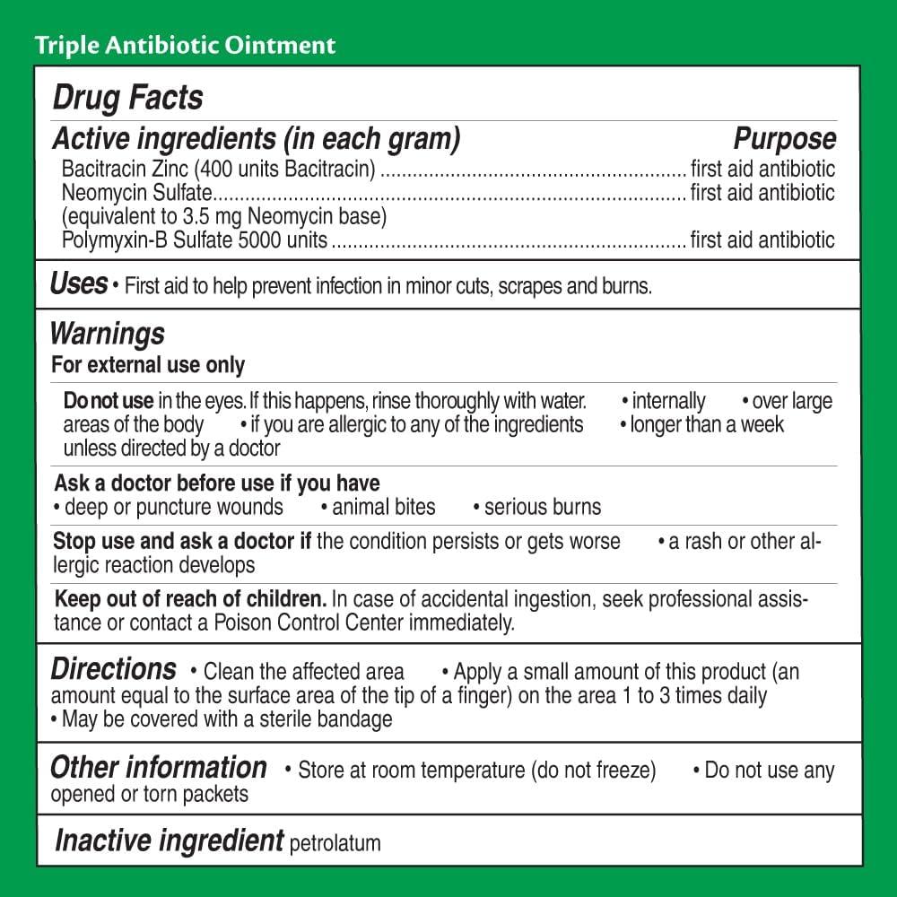 imageCrayola First Aid Kit 30 Pieces First Aid Kit for Kids ampamp Adults TravelFriendly Compact for Home Car Camping and Traveling