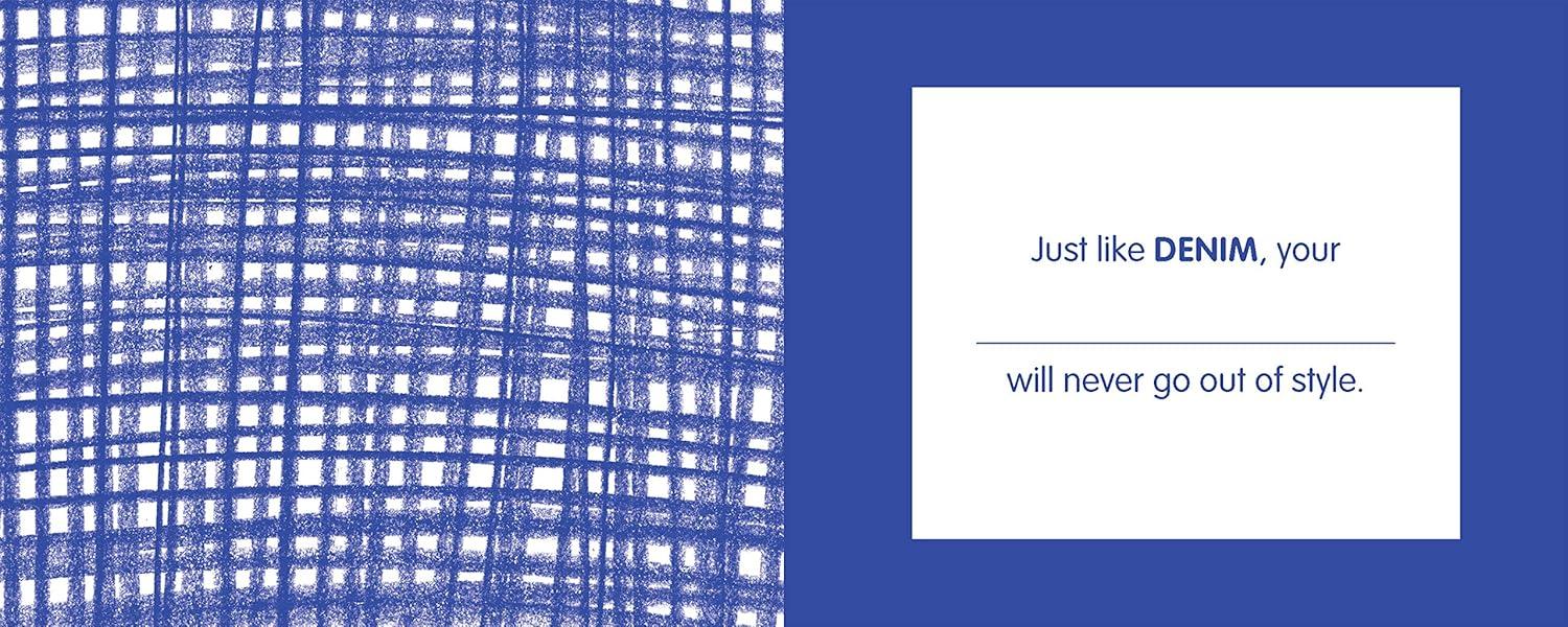 imageCrayola You Color My World A FillIn Book