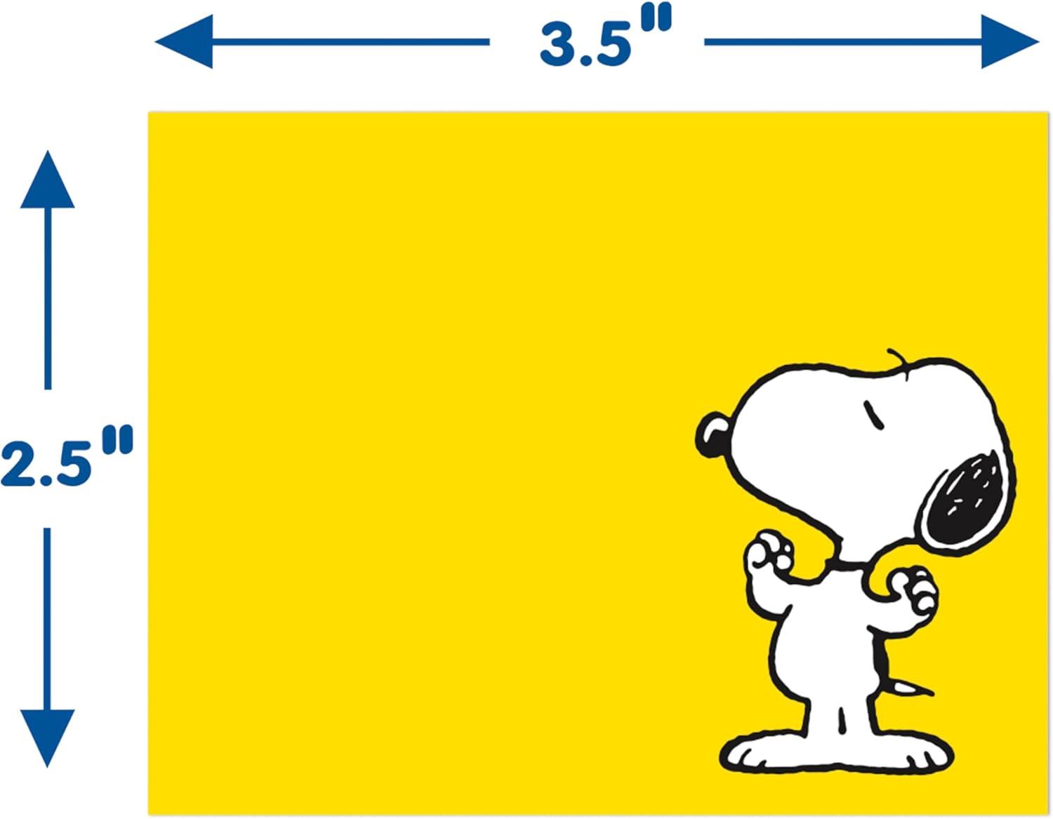 imageEureka Crayola Crayons SelfAdhesive Student Name Tags for Teachers 275quot x 225quot 40 PiecesPeanuts