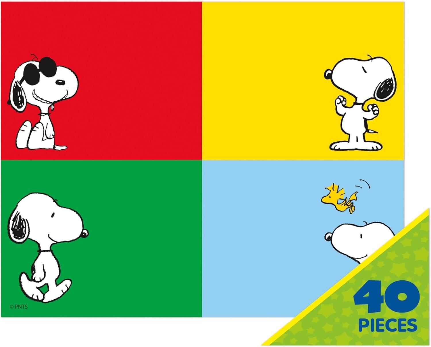 imageEureka Crayola Crayons SelfAdhesive Student Name Tags for Teachers 275quot x 225quot 40 PiecesPeanuts