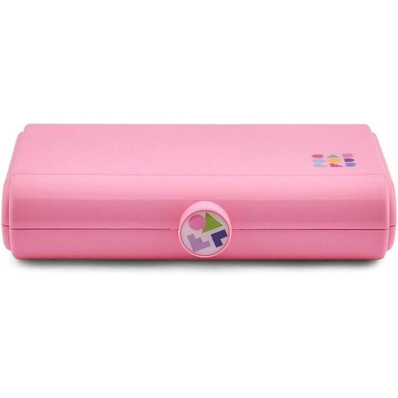 imageCaboodles TakeIt Tote CasePink