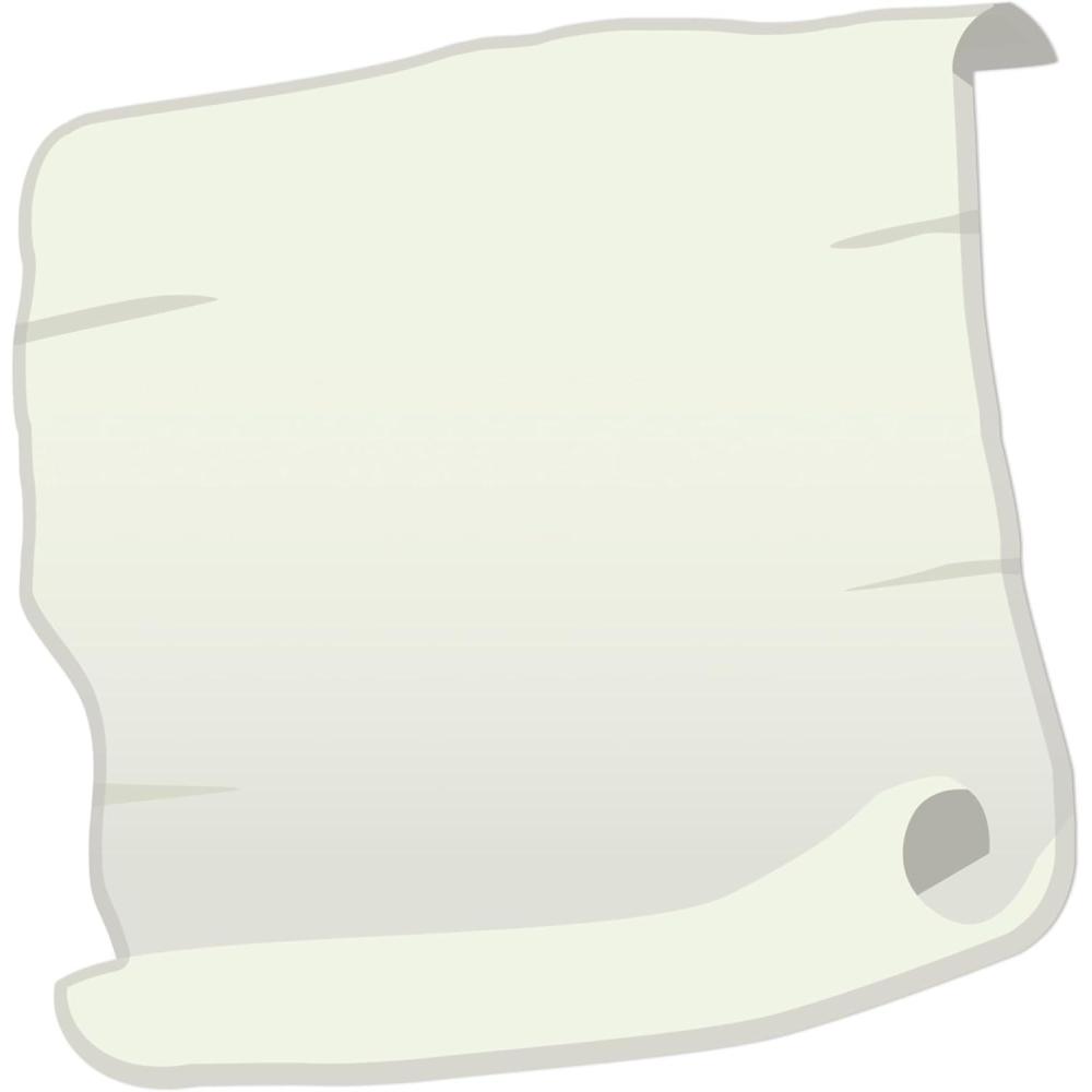 imageEureka Crayola Crayons Paper CutOut Classroom Decorations for Teachers 36 PiecesOnce Upon a Dream