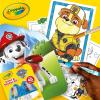 Art Kit, Paw Patrol(Art Kit)