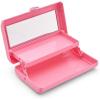 Caboodles Take-It Tote Case(Pink)