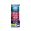 Crayola Bath Slime Scented Soap 4 Colors and Scents (6 Pack)