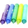 Crayola Bathtub Crayons, Assorted Colors 10 ea