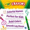 Crayola Colors of The World Bulk Crayon Classpack (480ct), 24 Skin Tone Crayon Colors, Classroom Supplies for Teachers, Ages 3+(1 Count (Pack of 800))