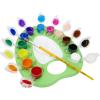 Crayola Kids Washable Paint Pallet