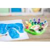 Crayola Kids Washable Paint Pallet