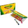 Crayola Large Crayons, Classic Colors, 16 Count(16 Count (Pack of 1))