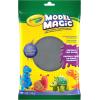Crayola Model Magic in Raspberry Pink, Modeling Clay Alternative, 4oz(Multicolored)