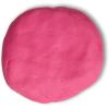 Crayola Model Magic in Raspberry Pink, Modeling Clay Alternative, 4oz(Raspberry)