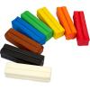 Crayola Modeling Clay in Bold Colors, 2lbs, Gift for Kids, Ages 4 & Up(Modeling Clay)