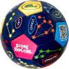Crayola Official Soccer Ball – Unisex Kids – Multiplication Size 3(Constellation)