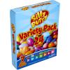 Crayola Silly Putty Bulk Variety Pack (24ct), Assorted Soft Sensory Putty, Kids Fidget Toys, Goodie Bag & Treasure Box Sensory Toys, Gift for Kids, Ages 4+ [Amazon Exclusive]