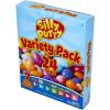 Crayola Silly Putty Bulk Variety Pack (24ct), Assorted Soft Sensory Putty, Kids Fidget Toys, Goodie Bag & Treasure Box Sensory Toys, Gift for Kids, Ages 4+ [Amazon Exclusive]