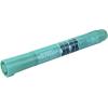 Crayola Take Note Dry Erase Markers, Green Chisel Tip Markers, Classroom & Office Supplies, 12 Count(Green)