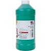 Crayola Tempera Paint, Green Kids Paint, 32 oz, School Painting Supplies, Gifts for Kids, 3, 4, 5, 6