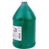 Crayola Washable Paint (1 Gallon), White Paint, Bulk Classroom Supplies for Teachers, Washable Paint for Kids, Nontoxic, 3+(Green)