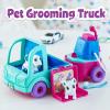 Scribble Scrubbie Pets! Beauty Salon Playset