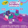 Scribble Scrubbie Pets! Beauty Salon Playset