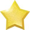 Gold Star