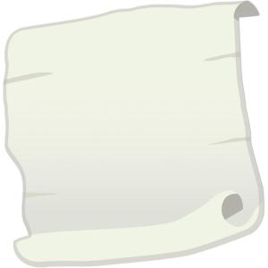 Eureka Crayola Crayons Paper Cut-Out Classroom Decorations for Teachers, 36 Pieces(Once Upon a Dream)