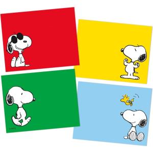 Eureka Crayola Crayons Self-Adhesive Student Name Tags for Teachers, 2.75″ x 2.25″, 40 Pieces(Peanuts)