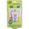 Crayola Bath Tub Brush & Finger Paint Soap Set