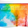Crayola Color Bath Dropz 3.59 Ounce (60 Tablets) by Toys & Child