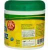 Crayola Color Bath Dropz 3.59 Ounce (60 Tablets) by Toys & Child