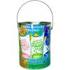 Crayola Bath Activity Bucket( 30 Pc Set)