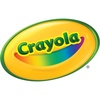 Crayola Clicks Art Set for Kids, Retractable NoDry Tips, Travel Activity Kit with Washable Markers, Pencils, Refills & Paper, Gift for Kids, Ages 4+ | Retractable No-Dry Tips, Travel Activity Kit with Washable Markers, Pencils, Refills & Paper, Gift for Kids, Ages 8+