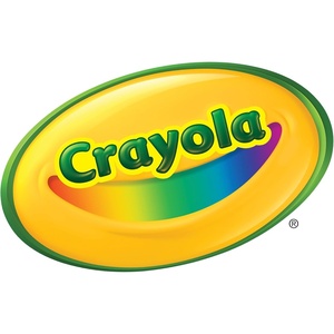Crayola Clicks Art Set for Kids, Retractable NoDry Tips, Travel Activity Kit with Washable Markers, Pencils, Refills & Paper, Gift for Kids, Ages 4+ | Retractable No-Dry Tips, Travel Activity Kit with Washable Markers, Pencils, Refills & Paper, Gift for Kids, Ages 8+